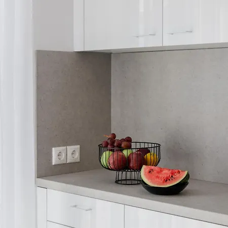 Apartmán Nep Gennadi