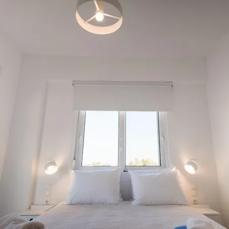Nep Apartmán *