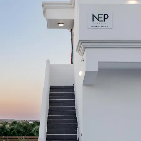 Nep *