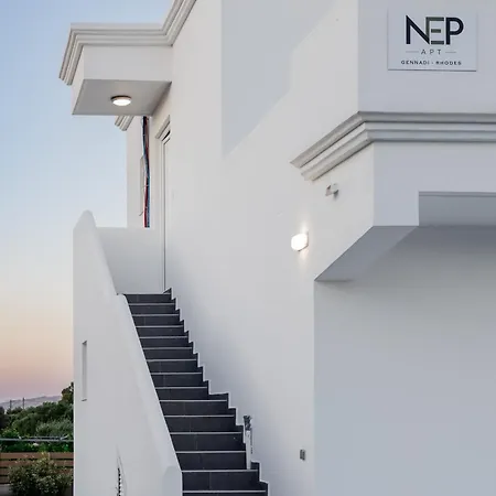 Nep