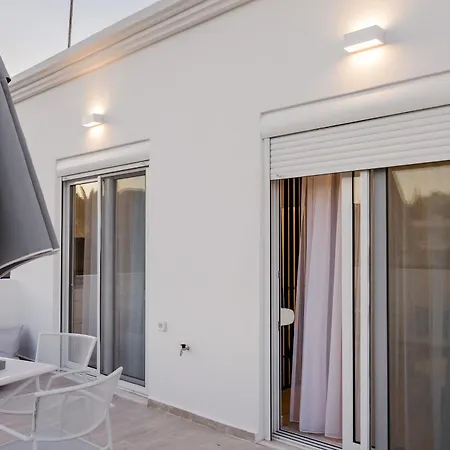 Nep Apartmán *