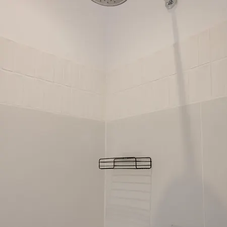 Apartmán Nep *